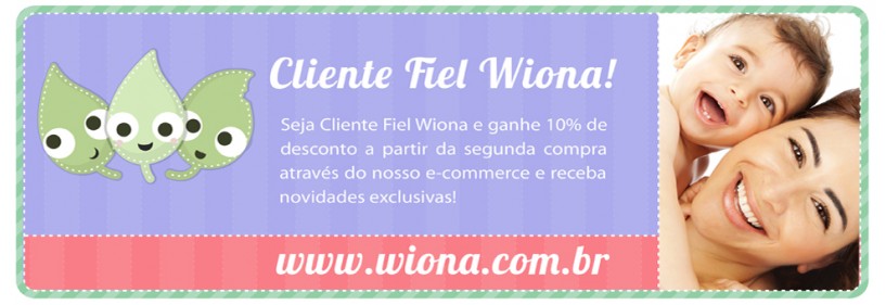 Cliente Fiel 